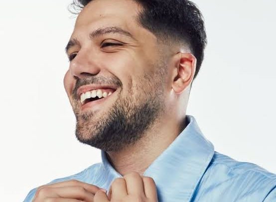 Emre Aslan Biography: Age, Girlfriend, Parents, Sibling, Height, Net Worth, TV Shows & Movies, Instagram