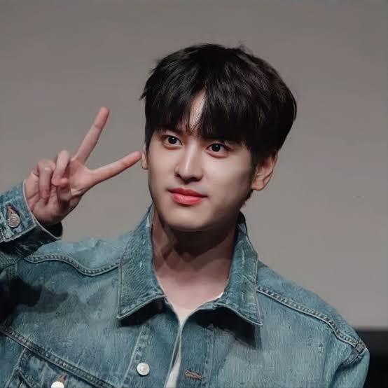 Jung Chan-woo Biography: Net Worth, Songs, Age, Girlfriend, Parents, Height, Siblings, Dramas, YouTube, Nationality