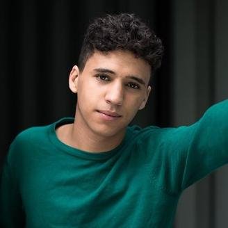 Mohamed Issa Biography: Movies & TV Shows, Age, Girlfriend, Parents, Height, Net Worth, Instagram