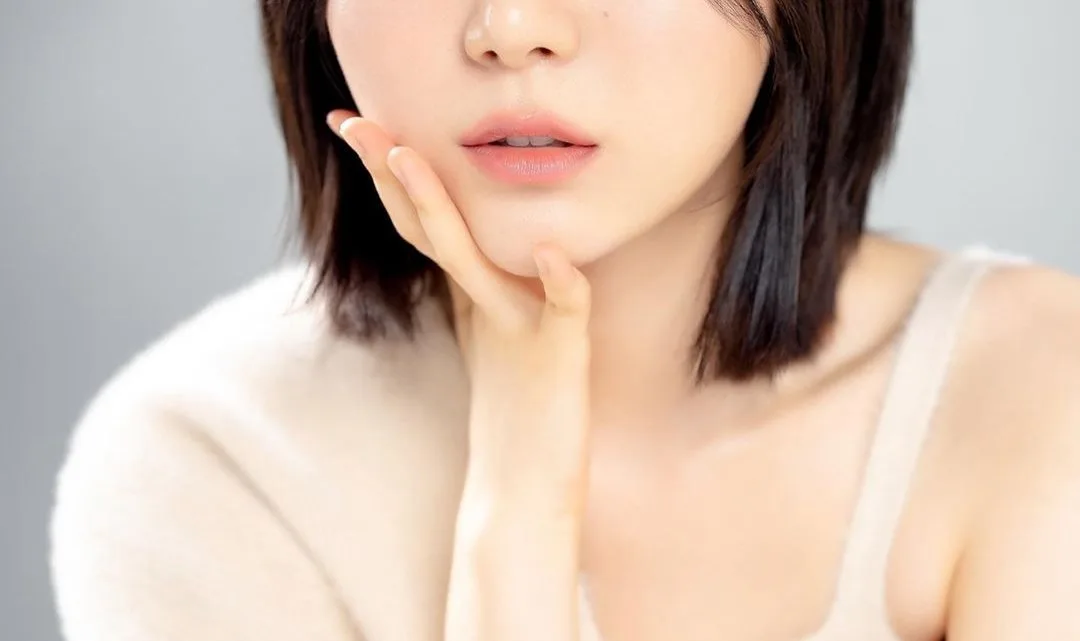 Seo Ji-hee Biography: Boyfriend, Parents, Age, Height, Net Worth, Awards, Facebook, Dramas & Movies
