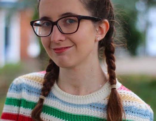 Rebecca Walshe Biography: Fiancé, Awards, Parents, Height, Net Worth, Age, Theatre, Movies