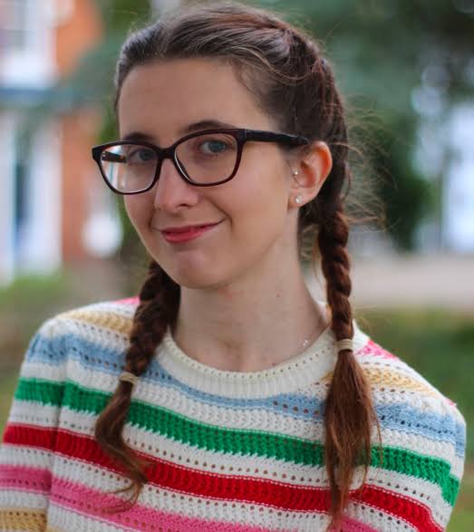Rebecca Walshe Biography: Fiancé, Awards, Parents, Height, Net Worth, Age, Theatre, Movies