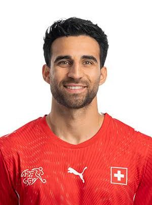 Eray Cömert Biography: Age, Girlfriend, Parents, Height, Net Worth, Siblings, Stats, Titles, National Team