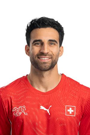 Eray Cömert Biography: Age, Girlfriend, Parents, Height, Net Worth, Siblings, Stats, Titles, National Team