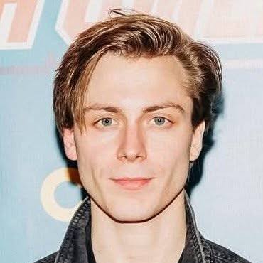 Egor Kiryachok Biography: Age, Girlfriend, Parents, Height, Net Worth, Youth, Movies & TV Shows
