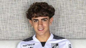 Dinis Pereira