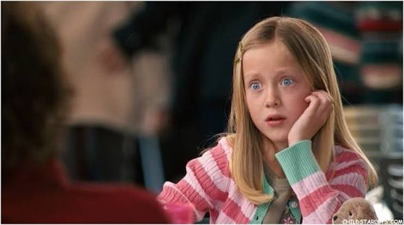 Dominique Saldaña Biography: Boyfriend, Parents, Height, Net Worth, Age, Facebook, Siblings, Awards