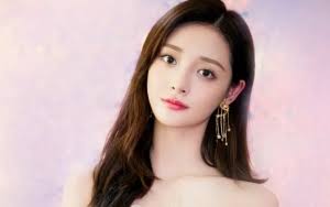 Kyulkyung Biography: Parents, Siblings, Age, Boyfriend, Height, Net Worth, Songs, Dramas