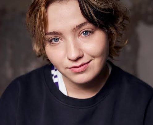 Bineta Hansen Biography: Age, Awards, Boyfriend, Parents, Siblings, Height, Net Worth, Movies & TV Shows, Boxing