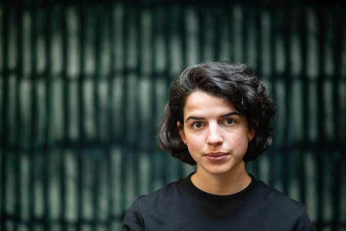 Antonie Formanová Biography: Sisters, Height, Net Worth,  Movies, Age, Boyfriend, Parents, TV Shows, Wiki, Awards, Nationality