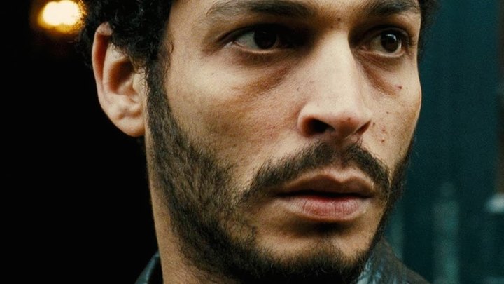 Adel Bencherif Biography: Age, Height, Net Worth, Girlfriend, Parents, Movies & TV Shows, Wiki, Nationality