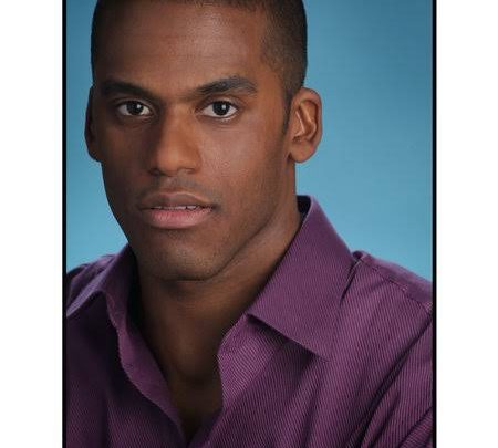 Jonnie Brown Biography: Movies & TV Shows, Age, Wife, Parents, Height, Net Worth, Siblings