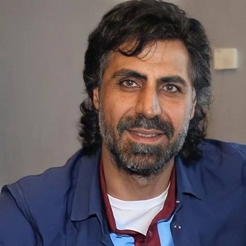 Kenan Çoban Biography: Age, Wife, Parents, Height, Net Worth, Movies & TV Shows, Awards, Children, Wikipedia