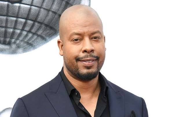 Morocco Omari Biography: Wife, Age, Height, Net Worth, Parents, Movies & TV Shows, Instagram
