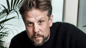 Filip Hammar