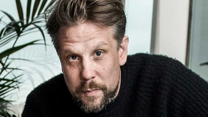 Filip Hammar Biography: Age, Wife, Net Worth, Movies, Kids, Parents, Sister, Wiki, Awards, TV Shows