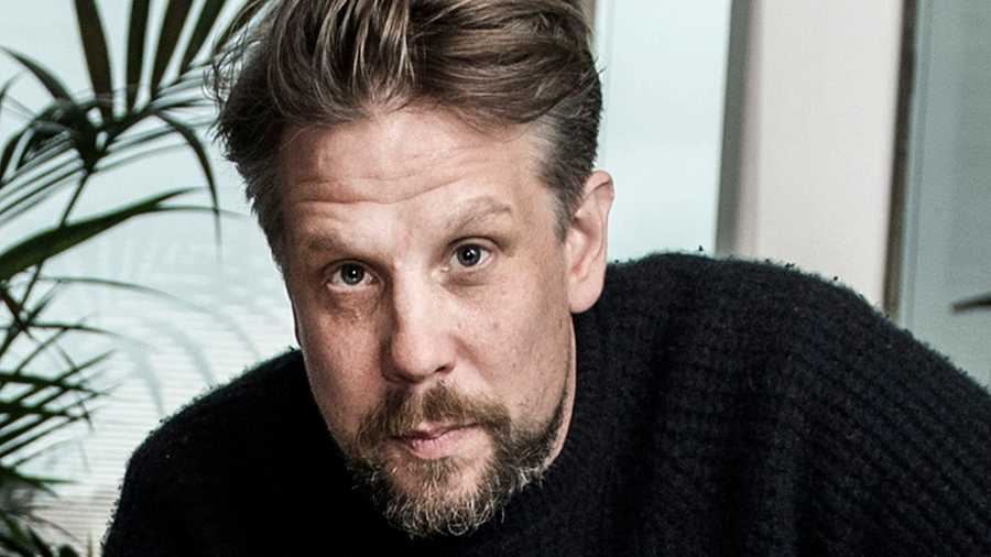 Filip Hammar Biography: Age, Wife, Net Worth, Movies, Kids, Parents, Sister, Wiki, Awards, TV Shows