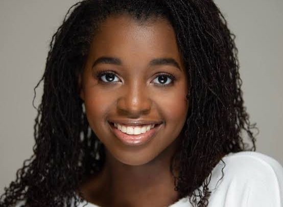 Sinead Onyx Kids Biography: Fiancé, Height, Net Worth, Age, Parents, Siblings, Family, YouTube