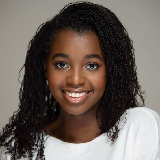 Sinead Onyx Kids Biography: Fiancé, Height, Net Worth, Age, Parents, Siblings, Family, YouTube