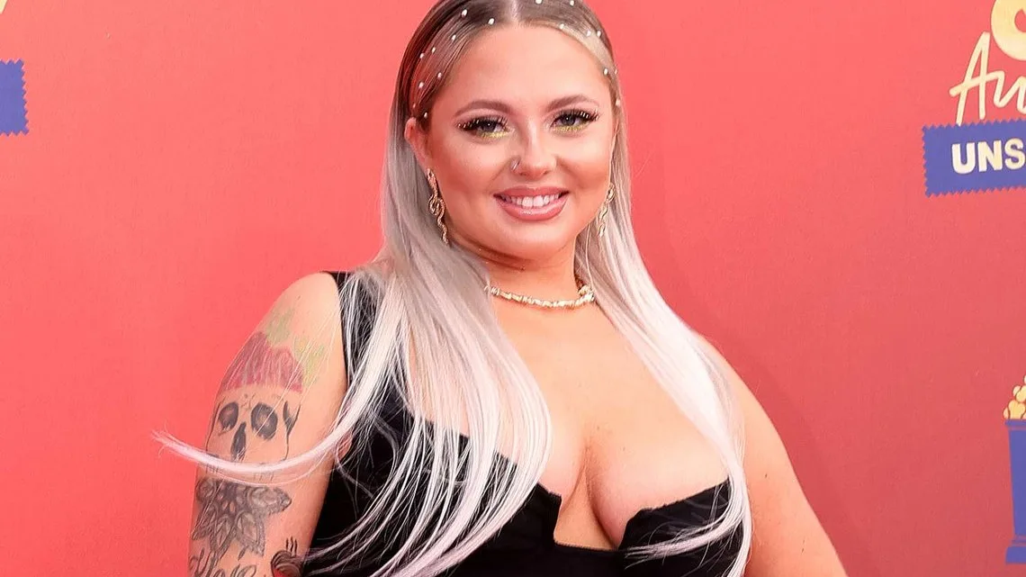 Jade Cline Biography: Parents, Height, Net Worth, Husband, Age, Daughter, TV Shows, Instagram, Modelling