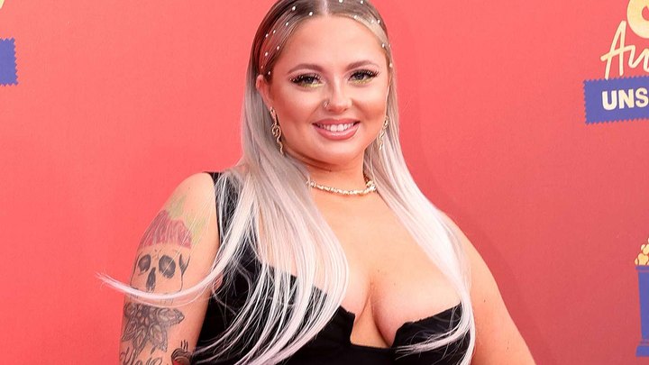 Jade Cline Biography: Parents, Height, Net Worth, Husband, Age, Daughter, TV Shows, Instagram, Modelling