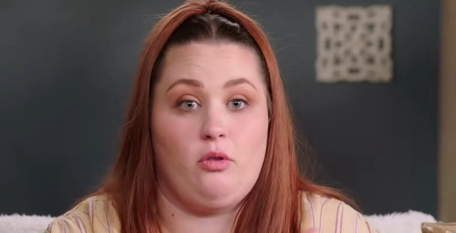 Jessica Shannon - Biography