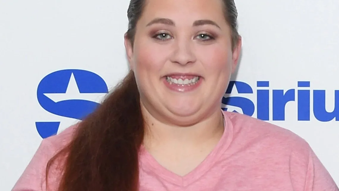June Shannon’s daughter, Jessica Shannon Biography: Parents, Siblings, Height, Net Worth, Age, Husband, TV Shows, Instagram