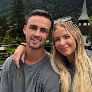 Jacob Neeley - Biography