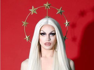 Aquaria