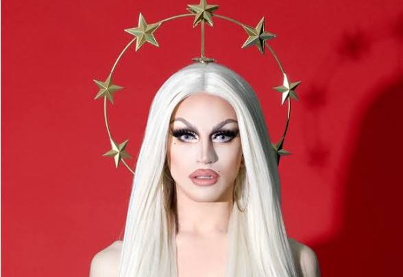 Aquaria Biography: Age, Boyfriend, Siblings, Parents, Height, Net Worth, Songs, TV Shows, Real Name, Ethnicity