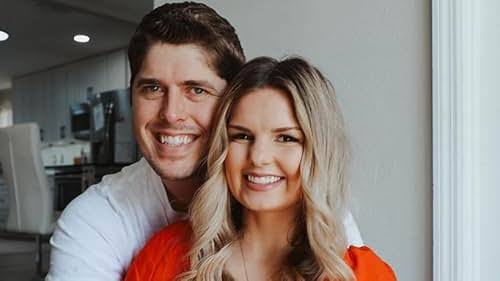 Alyssa Bates - Biography
