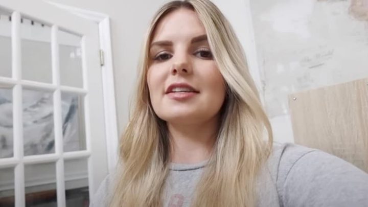 Alyssa Bates Biography: Net Worth, Husband, Kids, Parents, Siblings, Real Name, Age, Height, TV Shows, Nationality