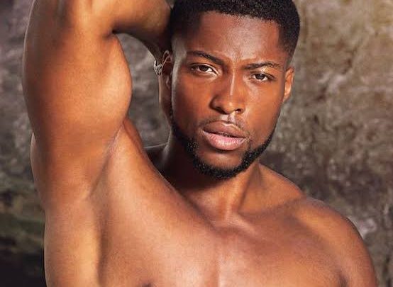 Marvin Anthony Biography: Stats, Age, Net Worth, Girlfriend, Parents, Height, TV Shows, TikTok, Ethnicity