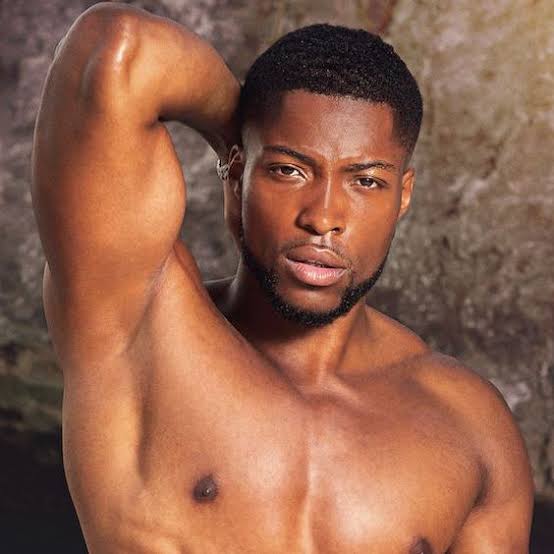Marvin Anthony Biography: Stats, Age, Net Worth, Girlfriend, Parents, Height, TV Shows, TikTok, Ethnicity