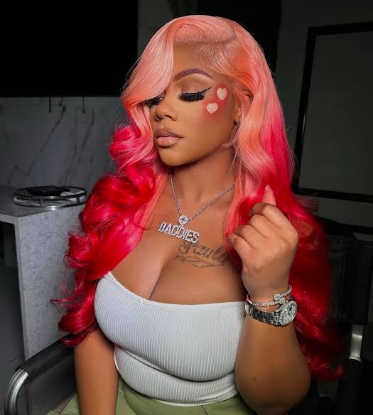Pretty P Biography: Age, Parents, Height, Net Worth, Songs, TV Shows, Real Name, Instagram