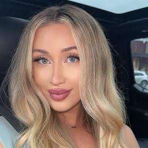 Nikkole Ledda Biography: Height, Net Worth, TV Shows & Movies, Husband, Age, Kids, Parents, Instagram, Siblings