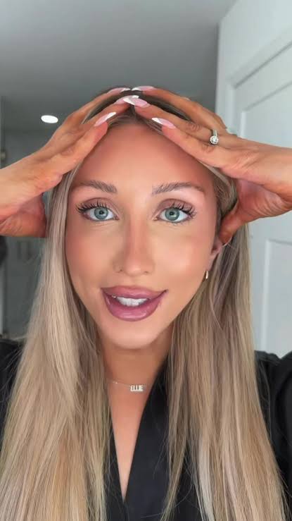 Nikkole Ledda - Biography