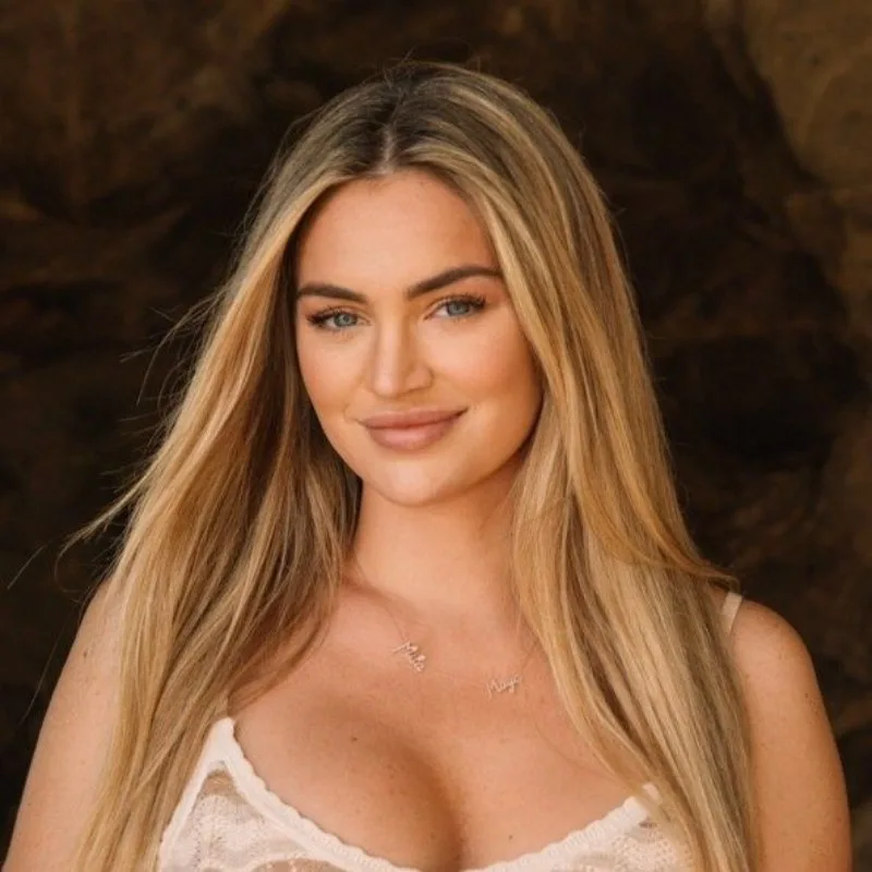 Taylor Selfridge - Biography