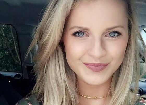 Kathryn Palmer Biography: Height, Net Worth, Movies & TV Shows, Age, Husband, Kids, Parents, Instagram, YouTube