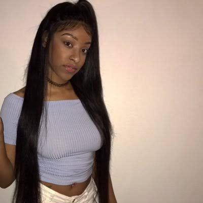Jazmyn Wallace Biography: Age, Boyfriend, Parents, Sister, Height, Net Worth & TV Shows