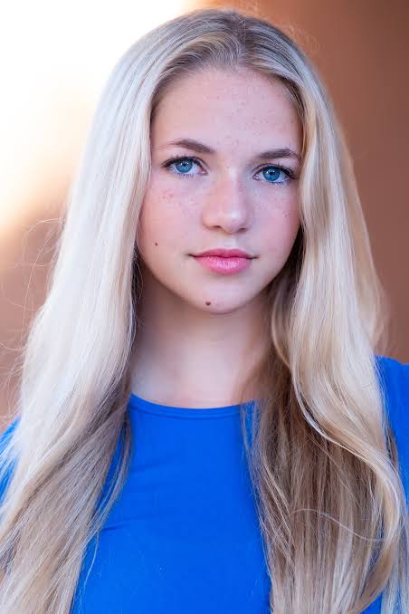 Emerald Gordon Wulf - Biography