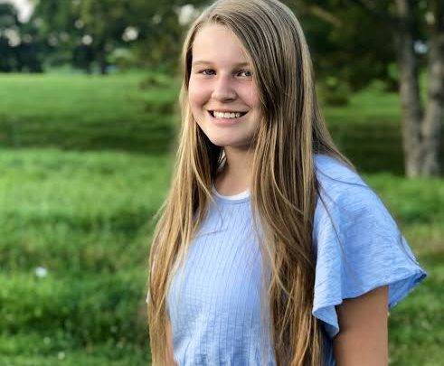 Michelle Duggar’s daughter, Jennifer Duggar Biography: Boyfriend, Siblings, Height, Net Worth, Age, Parents, TikTok, TV Shows