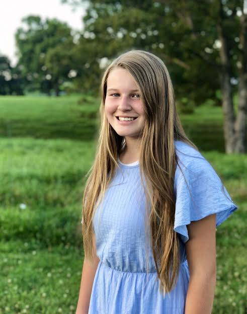 Michelle Duggar’s daughter, Jennifer Duggar Biography: Boyfriend, Siblings, Height, Net Worth, Age, Parents, TikTok, TV Shows