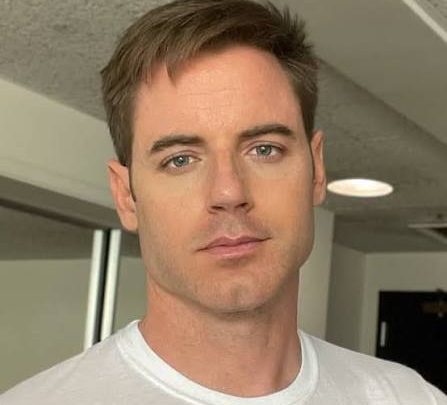 Brandon Stoughton Biography: Parents, Ethnicity, Age, Awards, Girlfriend, Height, Net Worth, Modelling