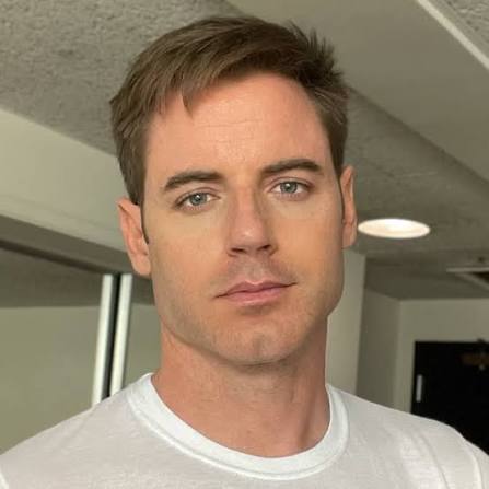Brandon Stoughton Biography: Parents, Ethnicity, Age, Awards, Girlfriend, Height, Net Worth, Modelling