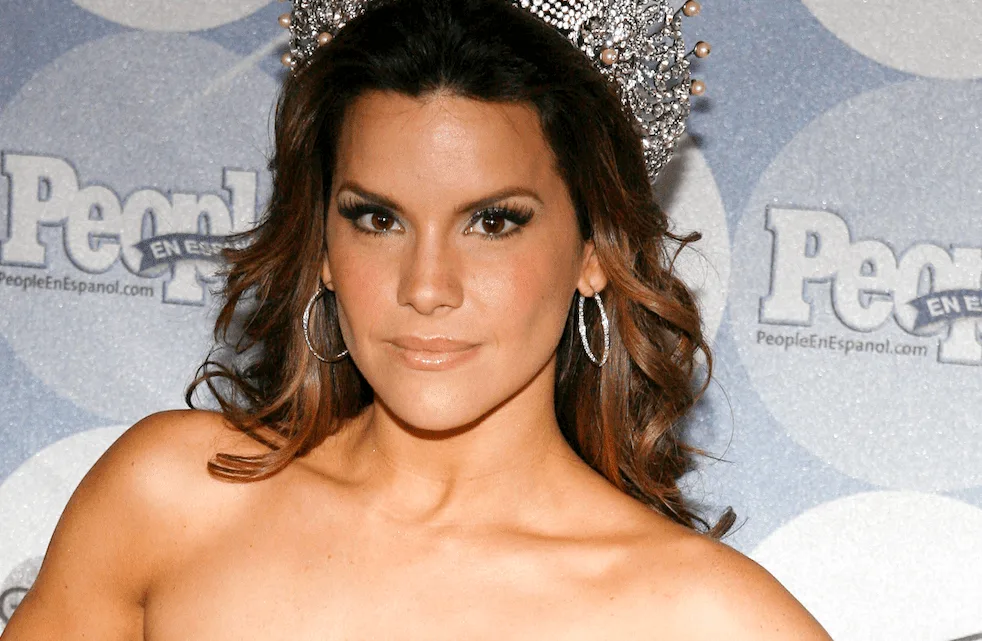 Greidys Gil Biography: Net Worth, TV Shows, Husband, Age, Kids, Parents, Siblings, Height, Telenovelas