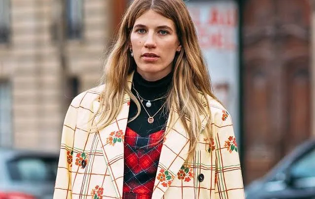 Veronika Heilbrunner Biography: Instagram, Husband, Height, Net Worth, Age, Kids, Parents, Fashion Modelling
