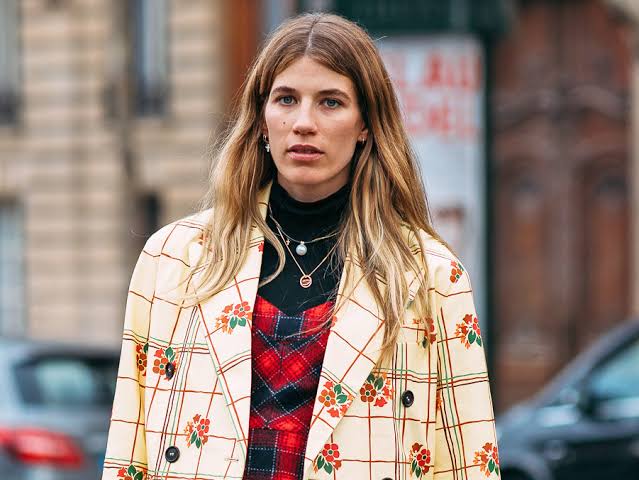 Veronika Heilbrunner Biography: Instagram, Husband, Height, Net Worth, Age, Kids, Parents, Fashion Modelling