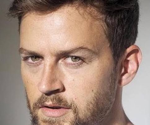 Jamie Strachan Biography: Net Worth, Girlfriend, Parents, Height, Age, Siblings, Awards, Instagram