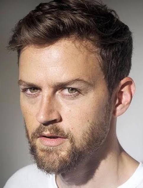 Jamie Strachan Biography: Net Worth, Girlfriend, Parents, Height, Age, Siblings, Awards, Instagram